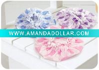 Wholesale shower cap