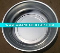Wholesale iron basin