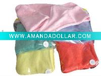 Wholesale Microfiber towel
