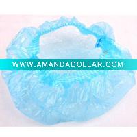 Wholesale Care appliances, disposable shower cap bath / shower cap Waterproof / strip cap