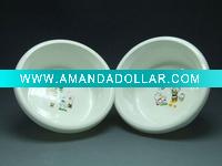 plastic basin