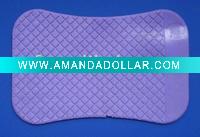 Wholesale Non-slip pads