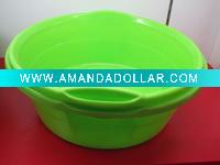washbasin