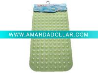 PVC BATH MAT