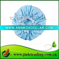 Wholesale Beauty Bath Cap