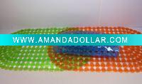pvc bath mat