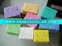 Cellulose sponge JDK-PP8402