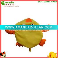 Wholesale bathroom terry bathing cap