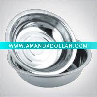 Basins