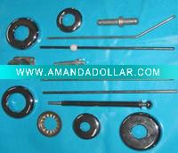 Wholesale bathroom hardware