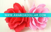 Wholesale ZD-PB1150935 pva bath sponge