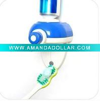 New Convenient Promotional Product