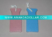 Wholesale pumice