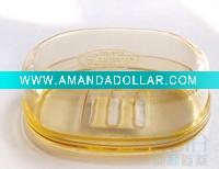 plastic cheap soap holder