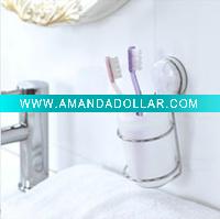 Wholesale new designed suction cup caddy