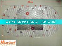 safety PVC MAT