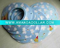 Wholesale shower cap for children