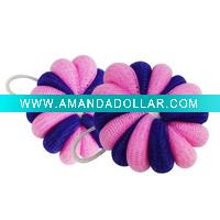 bath Sponge