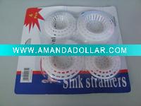 Wholesale 4pc two big two small floor drain