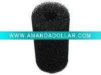 open cell filter foam