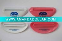 Wholesale Toothpaste Squeezer