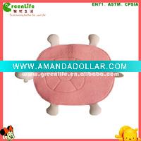 bathroom mat,textile bath mat,shower mat