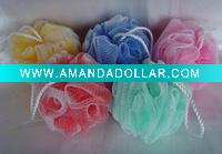 Wholesale Bath sponge
