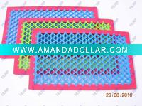 EVA DOOR MAT