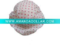 Wholesale Bath cap