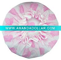 Wholesale Shower Cap