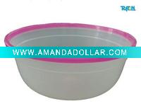 Wholesale wash basin