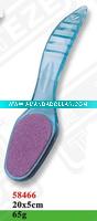 Wholesale callous remover