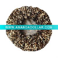 Wholesale plastic bath cap