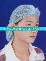 Wholesale Disposable Mop Cap