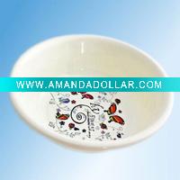 Wholesale plastic wash basin