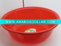 washbasin