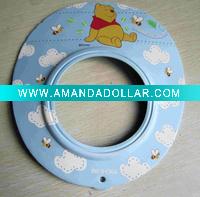 Wholesale shower cap