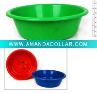 Wholesale WASHBASIN