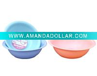 Wholesale Basin,Wash Basin,Round Basin