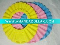 baby shower cap
