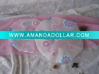 Wholesale shower cap