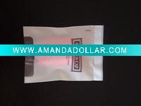 Wholesale Shower cap