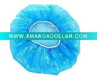 shower cap