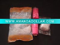 Wholesale Disposable Shower cap