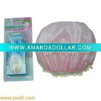 shower cap