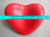 Wholesale bath pillow.bath products.health pillow.