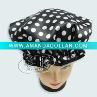 shower cap