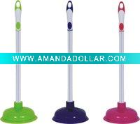Wholesale toilet plunger
