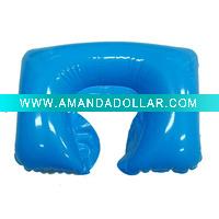 inflatable pillow