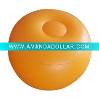 Wholesale air cushions